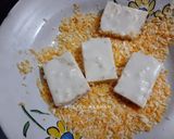 Foto langkah ke 5 dari resep Nugget Ayam (So Good Kw).