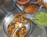ઘૂઘરા (Ghughra Recipe In Gujarati) રેસીપી સ્ટેપ6ફોટો