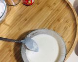 Foto del paso 3 de la receta: Huevos Mollos 🇪🇨
