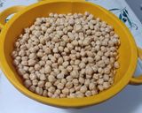 Foto del paso 3 de la receta: Callos con garbanzos al estilo “Chepi”