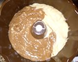 Foto del paso 3 de la receta: Tortita de la suegra 😊
