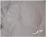 A picture of step 3 of Pomfret Fry.