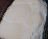 Foto del passaggio 3 della ricetta Pizza Sorbillo