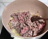 Foto langkah ke 2 dari resep Kari Pan.
