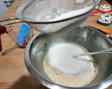 Foto del paso 5 de la receta: Cupcakes con galletas de chocolate!!!