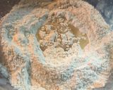 Foto del paso 4 de la receta: Empanadas armenias, árabes Sfija, Fatay, lehmeyun
