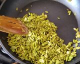 Foto del paso 2 de la receta: Guaxmole o Huaxmole