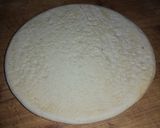 Foto del paso 5 de la receta: Pizza de carne molida