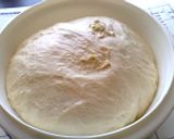 Szilvalekváros-fahéjas papucs recept fázis 2 fotója