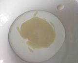 Foto del paso 4 de la receta: Vichyssoise