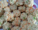 Foto langkah ke 5 dari resep Potato Noodle.