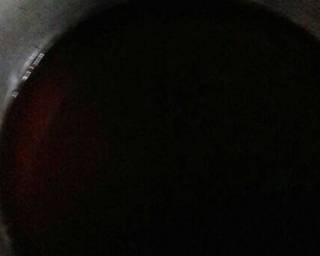 Es Cendol Dawet Ayu seger nikmat #pr_homemadestreetfood - Step 2