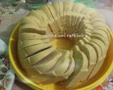 Foto langkah ke 7 dari resep Bolu Tiwul.