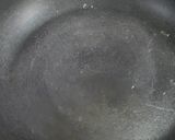 रोस्टेड़ ड़्राईफ्रूटस लङ्डू रेसिपी चरण 1 फोटो