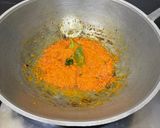 Foto langkah ke 2 dari resep Sambel Goreng Krecek.