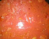 Foto del paso 3 de la receta: Fideos con Salsa de Tomate Fácil