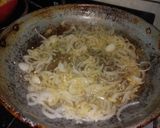 Foto del paso 2 de la receta: Pollo con papas en paellera