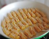 Foto langkah ke 7 dari resep Kastengel Teflon (simple banget!).