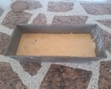 Foto del paso 5 de la receta: Budín con pasas de uva y anís