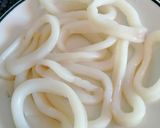 Foto del paso 2 de la receta: Bocata de calamares