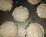 Foto langkah ke 2 dari resep Bolu Kukus Buat Jualan.