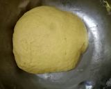 Foto langkah ke 8 dari resep Donat kentang mpukkk empukkk.