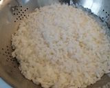 Foto del paso 1 de la receta: Ensalada de Arroz