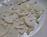 Foto del paso 3 de la receta: Hígado entomatado