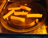 પાપડ પનીર પટિયાલા (Papad Paneer patiyala recipe in Gujarati) રેસીપી સ્ટેપ5ફોટો