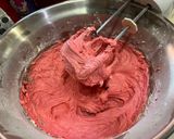 Foto del paso 6 de la receta: Galletas de Maizena
