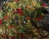 Foto langkah ke 3 dari resep Sambel Pecok.