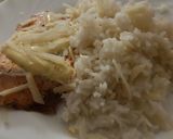 Foto del paso 7 de la receta: Cena y Almuerzo a la vez con Monsieur cuisine connect