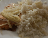 Foto del paso 7 de la receta: Cena y Almuerzo a la vez con Monsieur cuisine connect