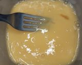 Foto del paso 2 de la receta: Sopa de Huevo 😱🍳