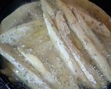 Foto del paso 4 de la receta: Las mejores papas fritas rápido y riquísimas