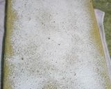 Foto del paso 10 de la receta: Jelly roll de crema de limón