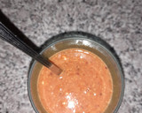 Foto del paso 3 de la receta: Burritos