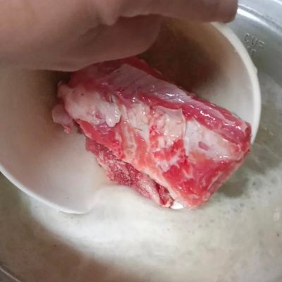 Langkah 2