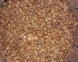 Foto del paso 2 de la receta: Guiso de lenteja