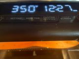 Pumpkin biscuits in the airfryer (makes 4)