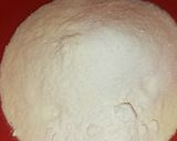 Foto del paso 4 de la receta: Empanadas Venezolanas, de maíz rellenas de pollo!