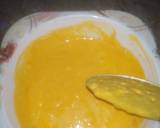 BBQ biryani recipe step 9 photo