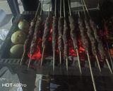 صورة لخطوة 8 من وصفة مشاوي 🍢🍢