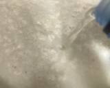 Homemade Paneer recipe step 5 photo