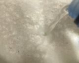 A picture of step 5 of Homemade Paneer.