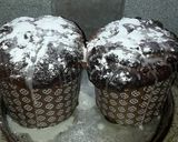Foto del paso 8 de la receta: Pan dulce navideño