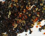 Olive Tapenade recipe step 1 photo