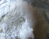 Foto del paso 2 de la receta: Pastiseta para el postre Dulce sueño de Navidad