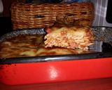 Bolonyai spagetti recept fázis 4 fotója