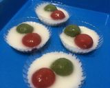 Foto langkah ke 5 dari resep Putri mandi.